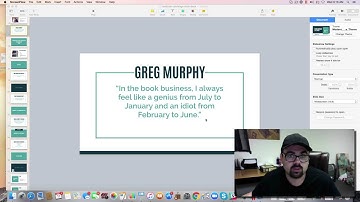 Textbook Arbitrage Master Class with Caleb Roth