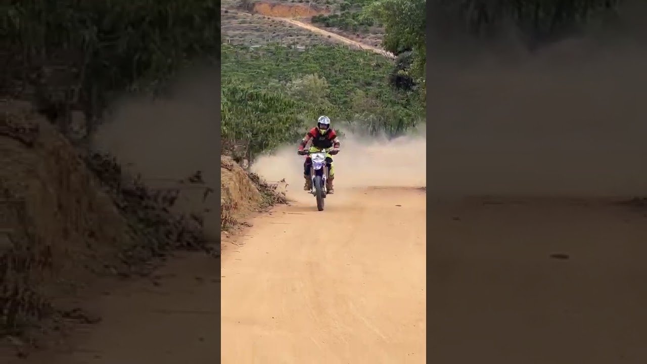 #yz250 #yamaha #enduro #trilha