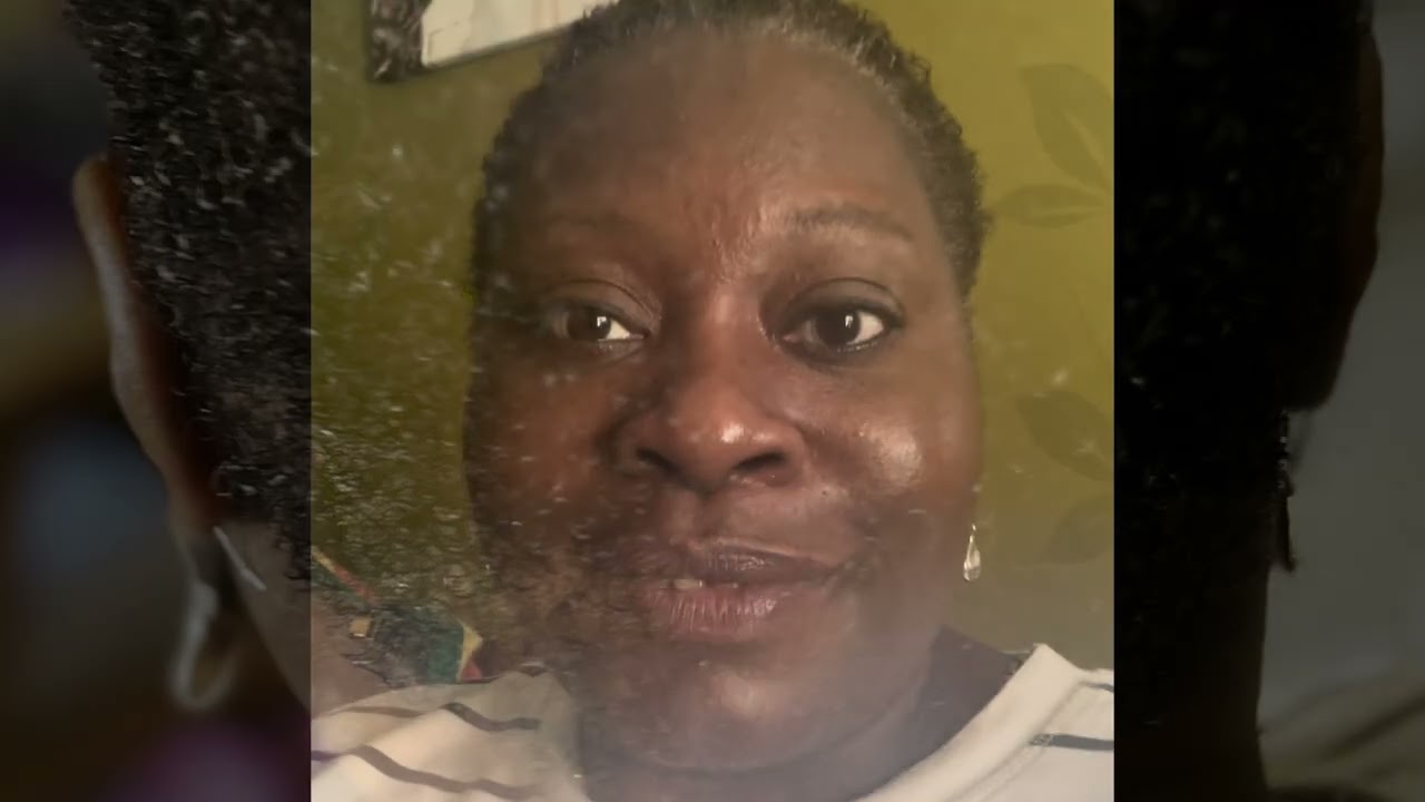 Lush HairLab Brighton & BebeHair Brighton - Hair Spa Treatment for Type 4c Hair