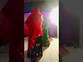 Rajasthan me bi humne apne haryanvi gaane pe dumka lga diya🤣🤣🤣 #masti #dance