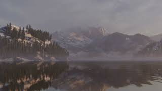 Making Trees (Fast n’ Easy) Ultimate Tree Cheat | Blender 3.1 Tutorial