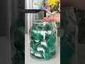 Green Laundry Restock