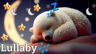 Sleep Music for Babies ♫ Mozart Brahms Lullaby ♫ Baby Sleep ♫ Mozart and Beethoven ♫ #317