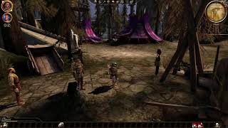2 Geeks in a Pod | Noble Dwarf Insights: Inside Orzamar’s Power Games