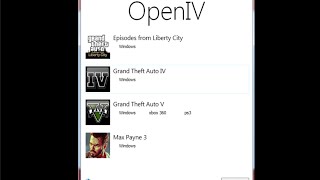 openiv gta 5 tutorial german openiv gta 5 tutorial german
