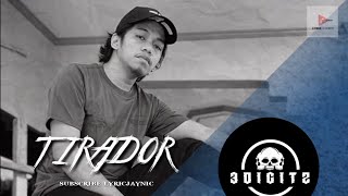 Six Threat - Tirador (Music)