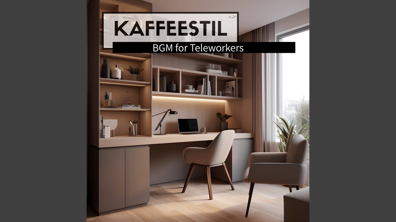 The Student Identity