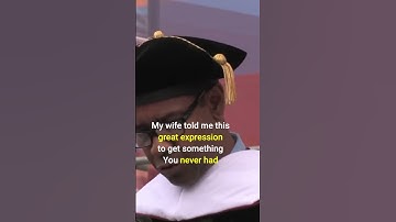 If you don’t fail, you’re not even trying (Denzel Washington) #motivation #shorts