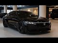 2026 Honda Prelude – The Future of Driving Starts Here
