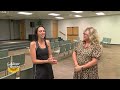 WSU - Lifelong Learning