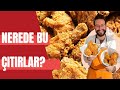 NEREDE BU ÇITIR TAVUKLAR? 🐔 | Danilo Zanna