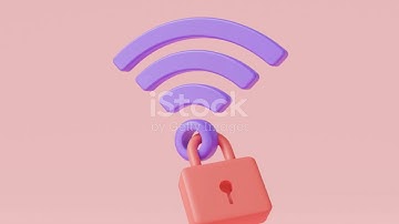 Router vs WAP vs Switch: The Ultimate Network Showdown