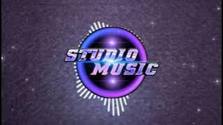 Dj Remix - AKU YANG TERLUKA ( Randa Putra )