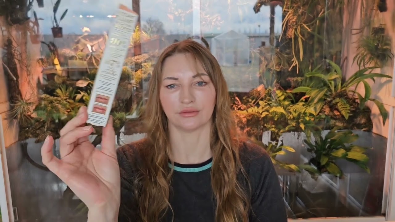 Распаковка Beauty Egg от Lookfantastic и Make Up edit от Cult beauty