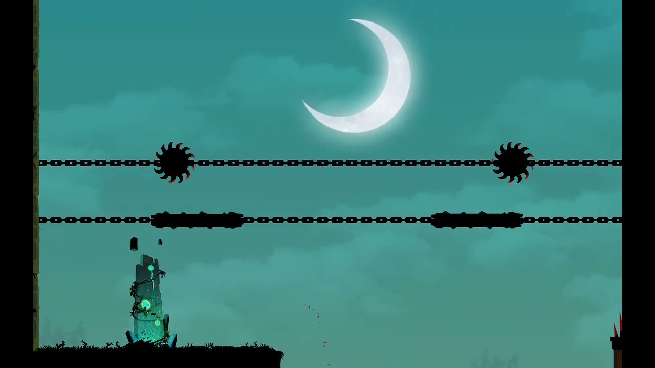 ٢٠ فبراير، ٢٠٢٦