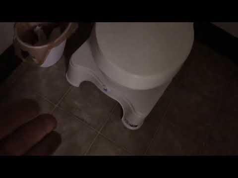 Squatty Potty Review: Is It Any Good?