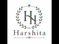 Name Logo Harshita ♥️♥️ Comment your name 💖💖 #shortvideo #foryou