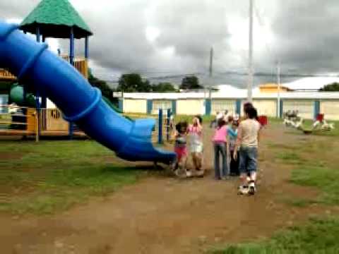 major field of study medicine VACACIONES INFANTILES