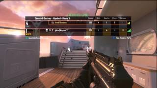gb proof  - 2nd map