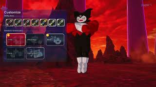 Dragon Ball: Sparking! Zero Daima DLC Pack 1 &amp; 2 Characters Gameplay @LorMoeCooler