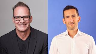 Episode 8: How Retail Investors Are Shaping the US Market