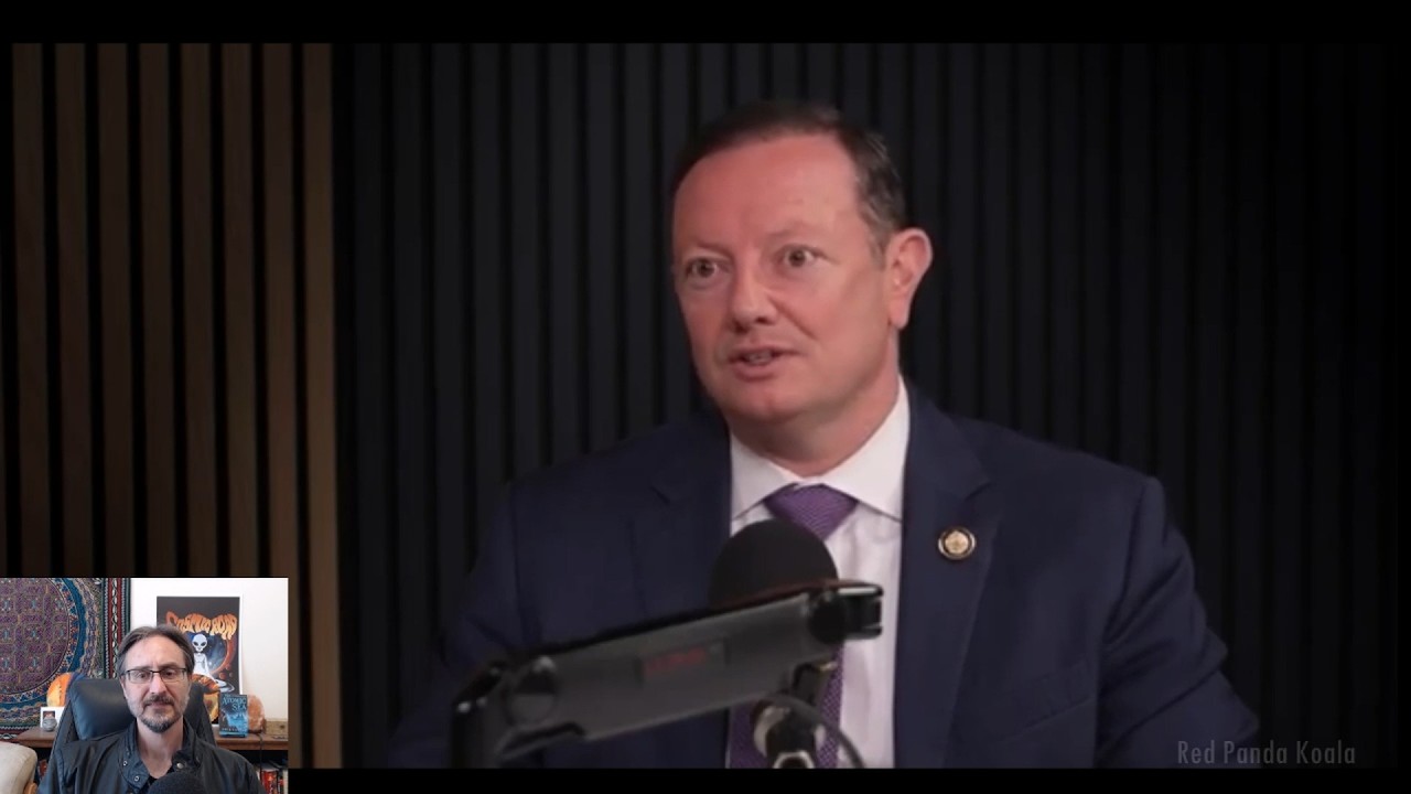 Обзор новостей об НЛО! Невероятные новые наблюдения НЛО и многое другое!