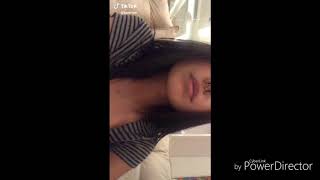 New Challenges In Tik Tok Tongue Pierceing Compilation