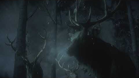 Until Dawn™ Matt Death. Matt gets a beatdown by Deer for stepping up