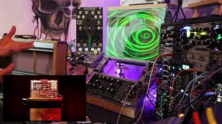 THE BEST GENERATIVE EURORACK MODULES — My Top Picks!