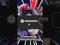 ผมแต่งตัว Roblox ราคา 1หมื่นล้านโรบัคครับ #wkc #shorts #แจกโรบัค #funny #คริปตลกๆ