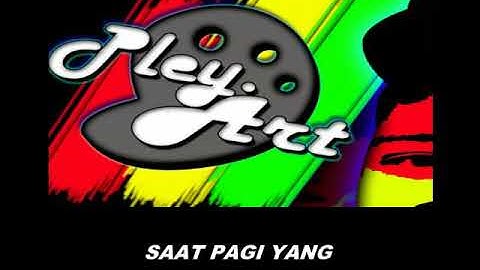 TIPE-X Bimbang (Lyric Cover)