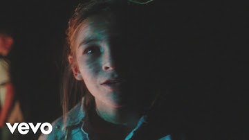 S.G. Goodman - Snapping Turtle (Official Music Video)