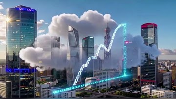 Modern Businesses Face New Challenges — Here’s the Smarter Way Forward