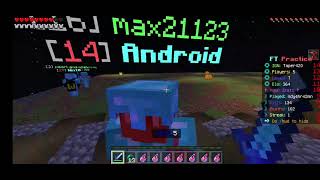FallenTech Pot PvP