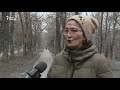 Последствия вторжения в Украину: США грозят России ударом по экономике