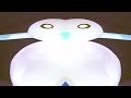Pingu Outro In Deaf Major REUPLOAD 