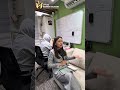 Behind The Scene Teaser