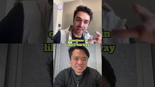 Mind Quality Score Unlocking Free Tier