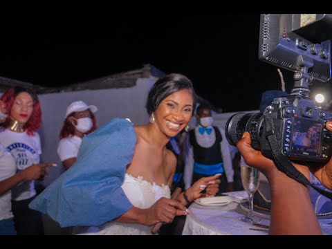 L'incroyable anniversaire de