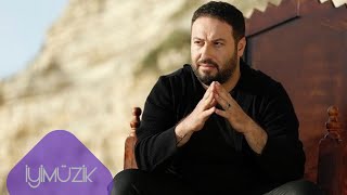 Tolga Gül -  Kardan Çiçekler Official Video