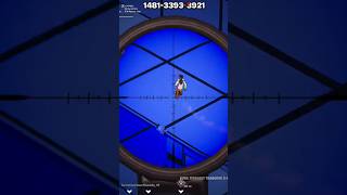 Je No Scope Ce Noob En Rvb