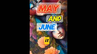 Differences between June Gemini and June Gemini ♊ #zodiacsigns  #astrology #knowyourzodiacsign