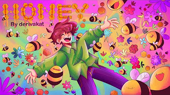 Music Idk Youtube