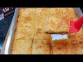 3 Secrets To Perfect Egyptian Baklava Flaky Just Like Egyptian Feteer With Suggestions For Va 3 Secrets To Perfect Egyptian Baklava Flaky Just Like Egyptian Feteer With Suggestions For Va