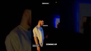 Doğu Swag & Rast - Yolcu