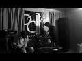 Miniature de la vidéo de la chanson Unholy Pain