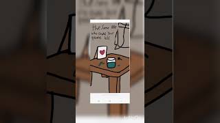 Jays Self Thoughts On Seabound