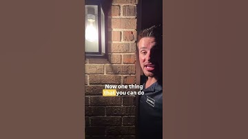 Indiana entering peak bird migration season