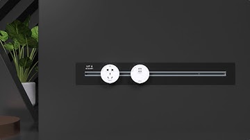 Simon Track Socket Installation Guide