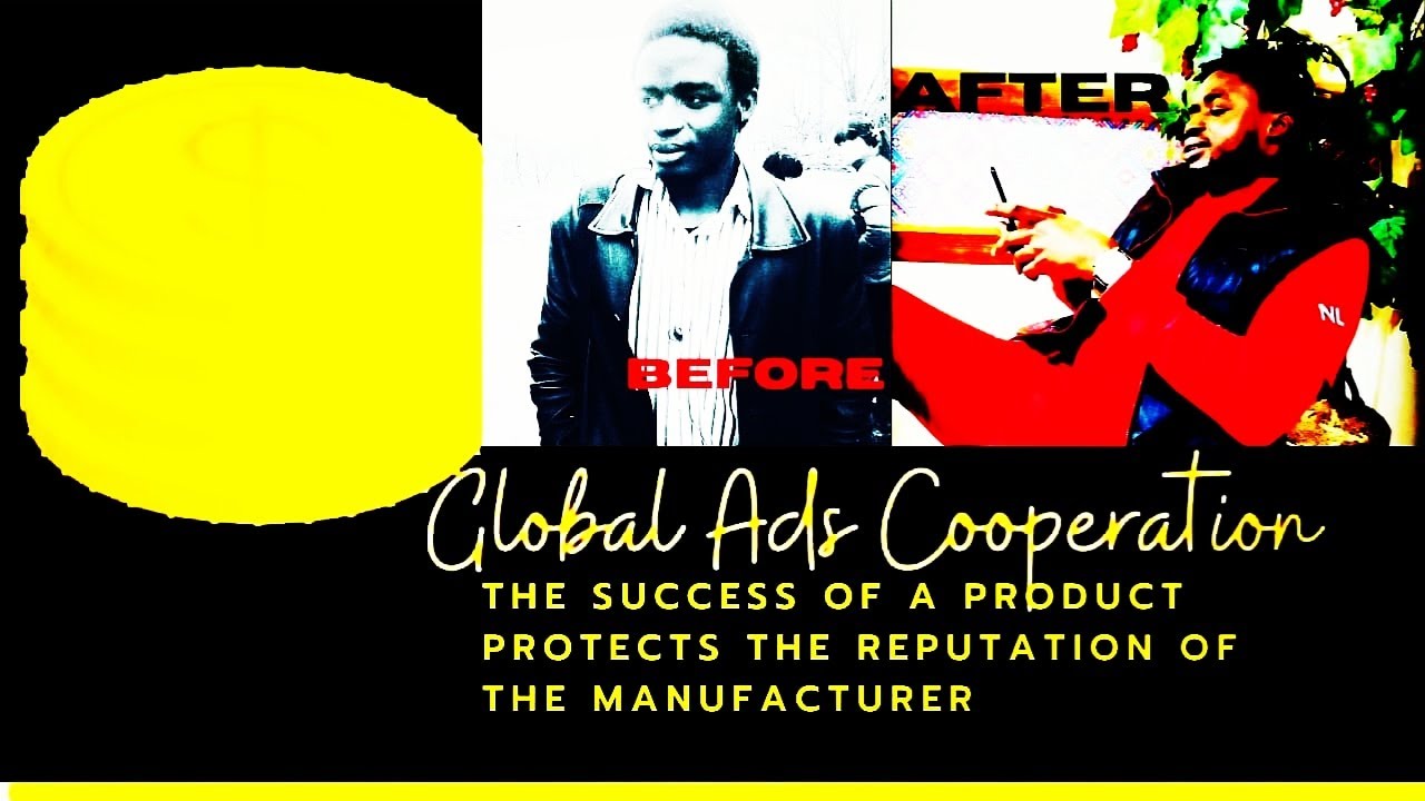 HOW I W£NT FROM HOM£L£$$ TO BILLIONAIR£- A DIAMOND IN THE DIRT